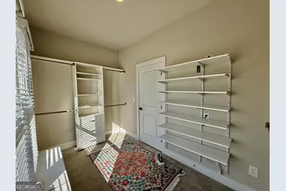 766 Cooper Street SW, Atlanta, GA 30315 - Photo 57