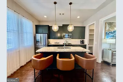 766 Cooper Street SW, Atlanta, GA 30315 - Photo 29