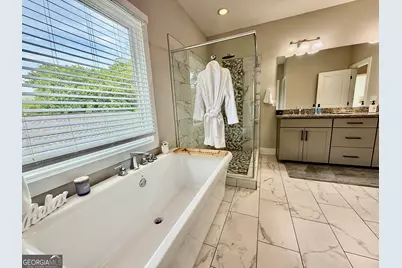 766 Cooper Street SW, Atlanta, GA 30315 - Photo 41