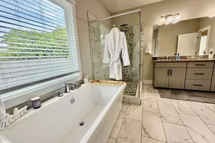 766 Cooper St SW, Atlanta, GA 30315 - Photo 41
