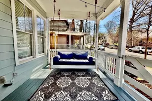 766 Cooper St SW, Atlanta, GA 30315 - Photo 7