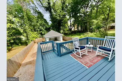 766 Cooper Street SW, Atlanta, GA 30315 - Photo 59