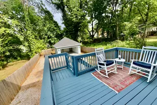 766 Cooper St SW, Atlanta, GA 30315 - Photo 59