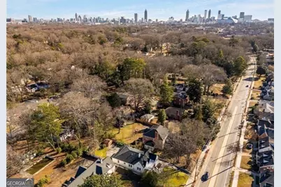 766 Cooper Street SW, Atlanta, GA 30315 - Photo 67