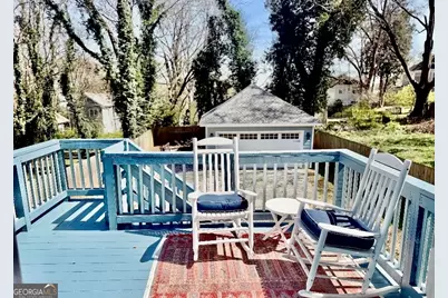 766 Cooper Street SW, Atlanta, GA 30315 - Photo 71