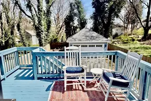 766 Cooper St SW, Atlanta, GA 30315 - Photo 71