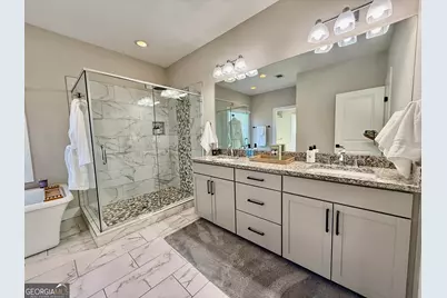 766 Cooper Street SW, Atlanta, GA 30315 - Photo 49