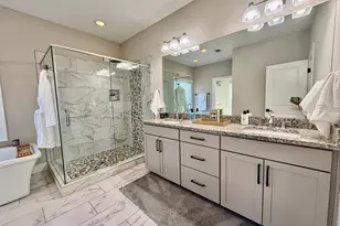 766 Cooper St SW, Atlanta, GA 30315 - Photo 49