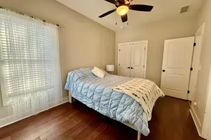 766 Cooper St SW, Atlanta, GA 30315 - Photo 75