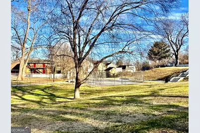 766 Cooper Street SW, Atlanta, GA 30315 - Photo 93