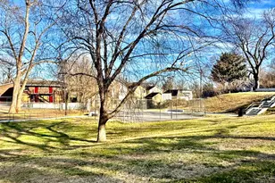 766 Cooper St SW, Atlanta, GA 30315 - Photo 93