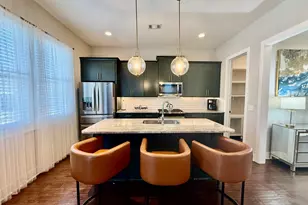 766 Cooper St SW, Atlanta, GA 30315 - Photo 43