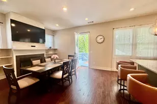 766 Cooper St SW, Atlanta, GA 30315 - Photo 47