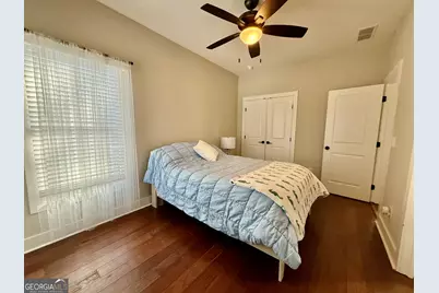 766 Cooper Street SW, Atlanta, GA 30315 - Photo 63