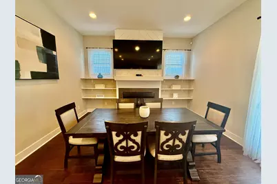 766 Cooper Street SW, Atlanta, GA 30315 - Photo 33