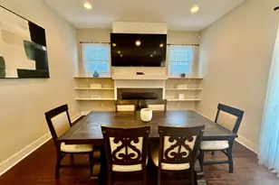 766 Cooper St SW, Atlanta, GA 30315 - Photo 33