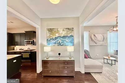 766 Cooper Street SW, Atlanta, GA 30315 - Photo 19