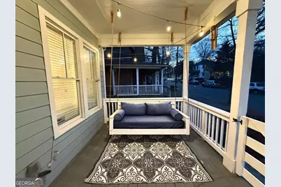 766 Cooper Street SW, Atlanta, GA 30315 - Photo 85