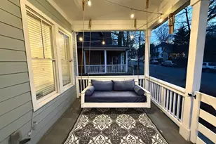 766 Cooper St SW, Atlanta, GA 30315 - Photo 85