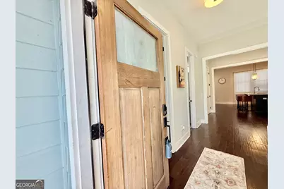 766 Cooper Street SW, Atlanta, GA 30315 - Photo 9