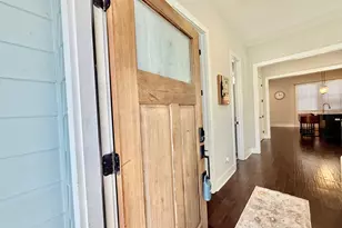 766 Cooper St SW, Atlanta, GA 30315 - Photo 9