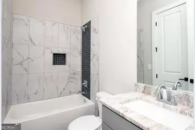 766 Cooper Street SW, Atlanta, GA 30315 - Photo 27