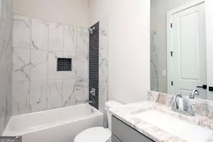 766 Cooper St SW, Atlanta, GA 30315 - Photo 27