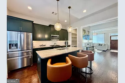 766 Cooper Street SW, Atlanta, GA 30315 - Photo 31