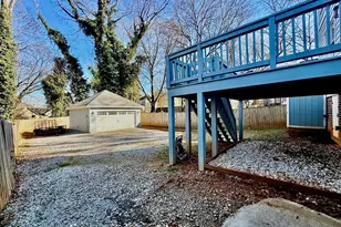 766 Cooper St SW, Atlanta, GA 30315 - Photo 49