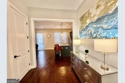 766 Cooper Street SW, Atlanta, GA 30315 - Photo 19