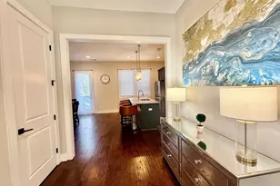 766 Cooper St SW, Atlanta, GA 30315 - Photo 19