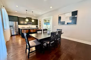 766 Cooper St SW, Atlanta, GA 30315 - Photo 45