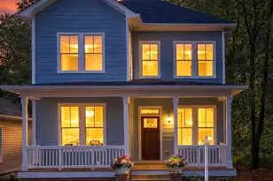 766 Cooper St SW, Atlanta, GA 30315 - Photo 3