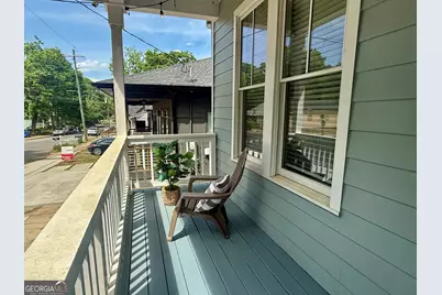 766 Cooper Street SW, Atlanta, GA 30315 - Photo 3