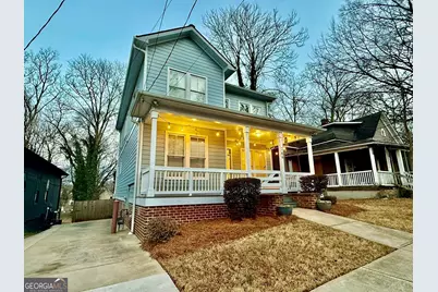 766 Cooper Street SW, Atlanta, GA 30315 - Photo 83