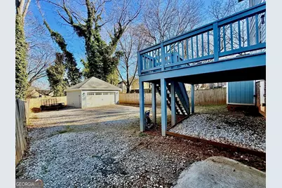 766 Cooper Street SW, Atlanta, GA 30315 - Photo 93