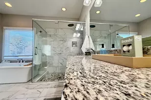 766 Cooper St SW, Atlanta, GA 30315 - Photo 59