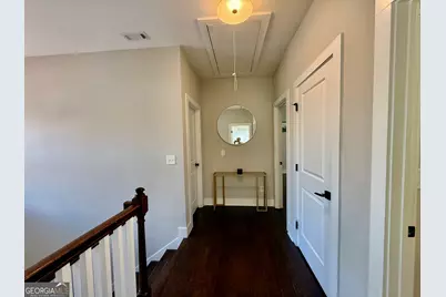 766 Cooper Street SW, Atlanta, GA 30315 - Photo 61