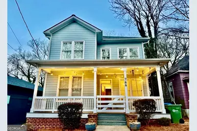 766 Cooper Street SW, Atlanta, GA 30315 - Photo 97
