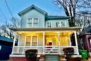 766 Cooper St SW, Atlanta, GA 30315 - Photo 97