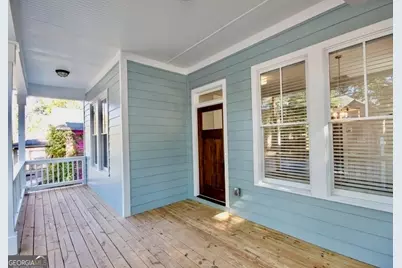 766 Cooper Street SW, Atlanta, GA 30315 - Photo 5