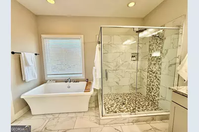 766 Cooper Street SW, Atlanta, GA 30315 - Photo 37