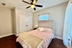 766 Cooper St SW, Atlanta, GA 30315 - Photo 69