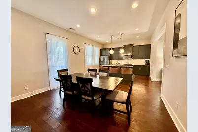 766 Cooper Street SW, Atlanta, GA 30315 - Photo 37