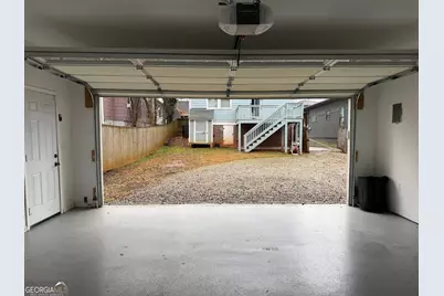 766 Cooper Street SW, Atlanta, GA 30315 - Photo 77