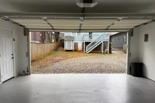 766 Cooper St SW, Atlanta, GA 30315 - Photo 77