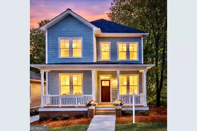 766 Cooper Street SW, Atlanta, GA 30315 - Photo 95