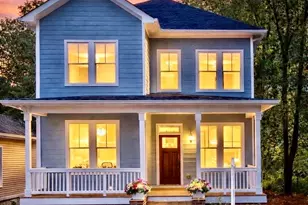 766 Cooper St SW, Atlanta, GA 30315 - Photo 95