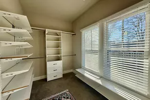 766 Cooper St SW, Atlanta, GA 30315 - Photo 67