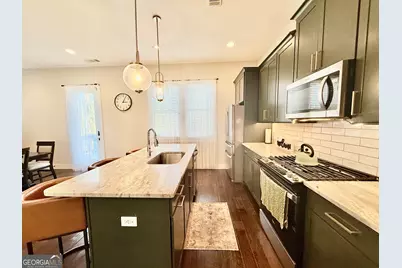 766 Cooper Street SW, Atlanta, GA 30315 - Photo 25